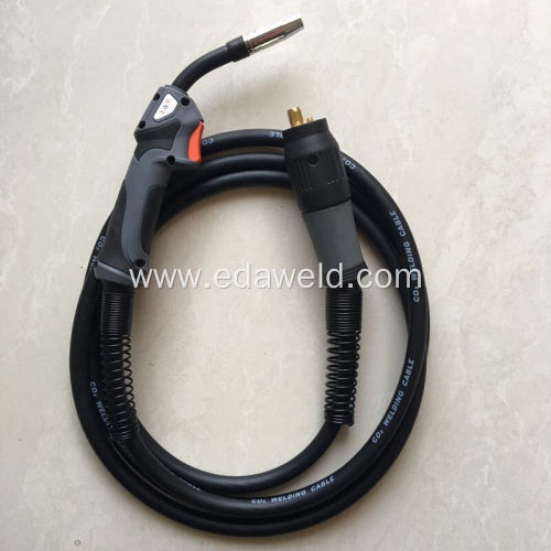 EDAWELD 15AK Mig Welding Torch